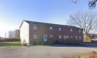 featured image of 540 West Stevens Street #1