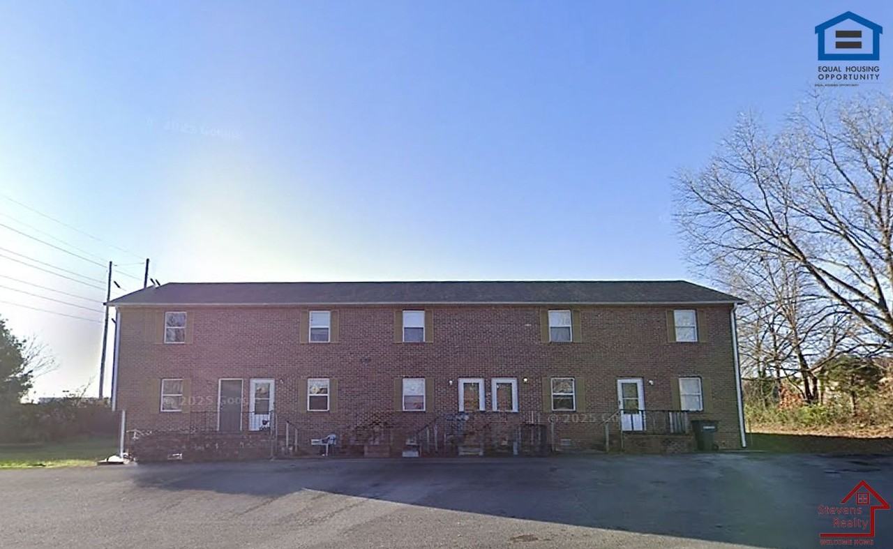 540 W Stevens St #1 - Photo 2 of 2