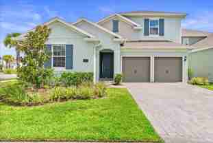 19105 Planetree Street - Photo 1 of 1