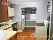 1051 Brown Street - Photo 1 of 1