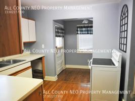 featured image of 1051 Brown Street