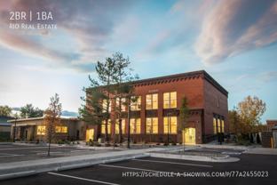 10803 West 44th Avenue #204 - Photo 1 of 1