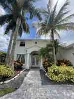 featured image of 12738 Maypan Drive #570