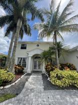 12738 Maypan Drive #570 - Photo 1 of 1