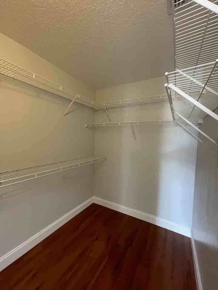 12738 Maypan Dr #570 - Photo 3 of 24