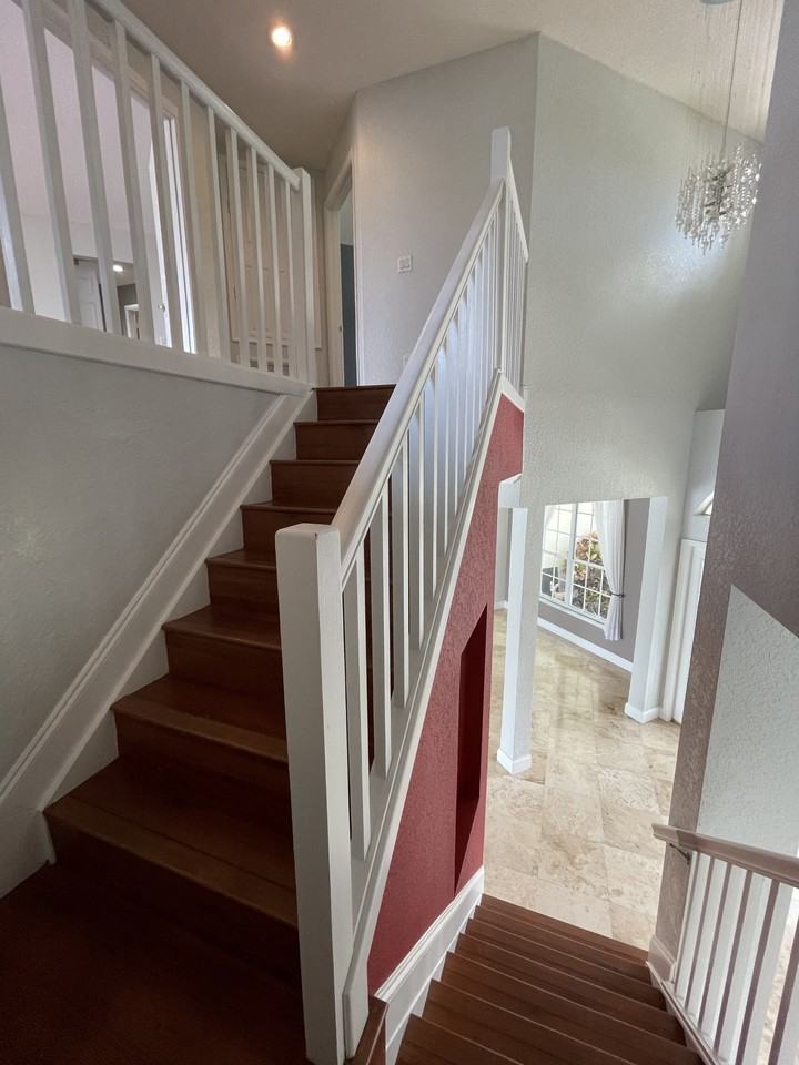 12738 Maypan Dr #570 - Photo 5 of 24