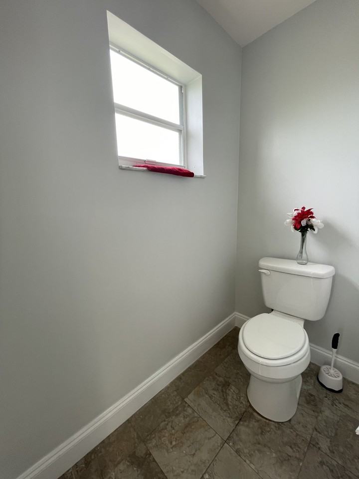 12738 Maypan Dr #570 - Photo 2 of 24