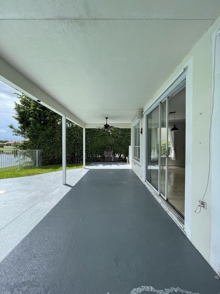 12738 Maypan Dr #570 - Photo 4 of 24