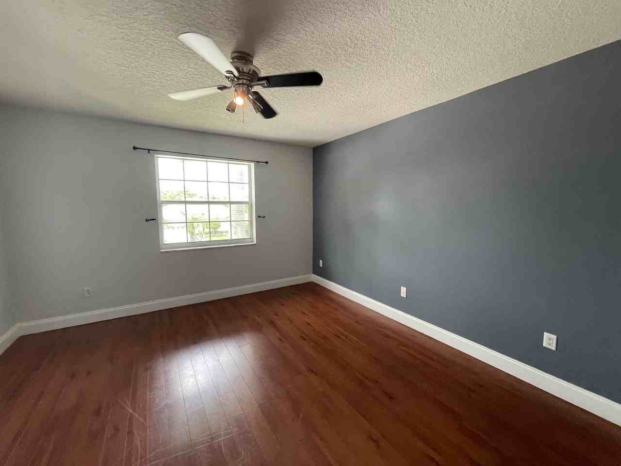 12738 Maypan Dr #570 - Photo 2 of 24