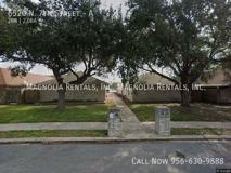 6520 North 7th Street #A - Photo 1 of 1