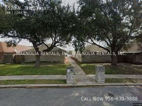 6520 North 7th Street #A - Photo 1 of 1