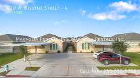 1710 West Broome Street #4 - Photo 1 of 1