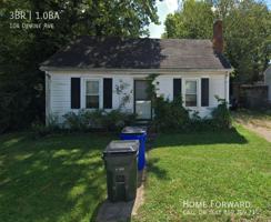 featured image of 104 Devine Avenue