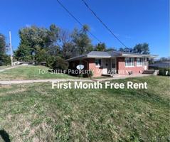 featured image of 2427 Welbeck Rd