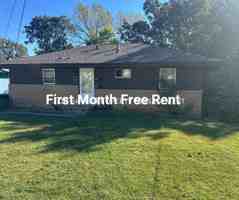 featured image of 3935 Oakshire Road