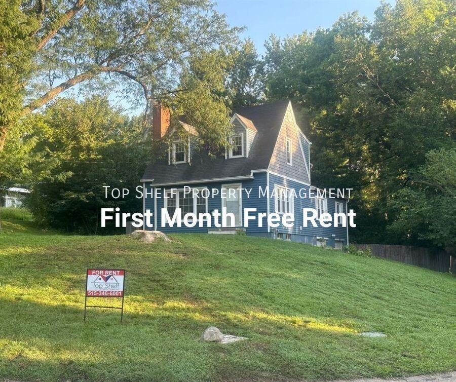 6103 Dagle Dr - Photo 4 of 21