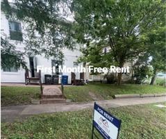 featured image of 1152 27th Street