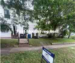 1152 27th Street - Photo 1 of 1