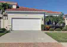 8667 Villanova Drive #C8667 - Photo 1 of 1