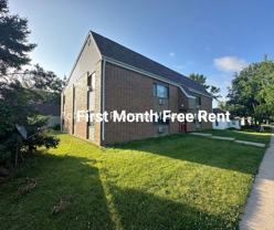 103 Grant St S #7 - Photo 1 of 1