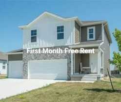 1060 Spruce Street - Photo 1 of 1