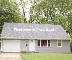 featured image of 7503 Southwest 13th Street