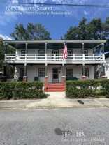 706 Charles Street - Photo 1 of 1