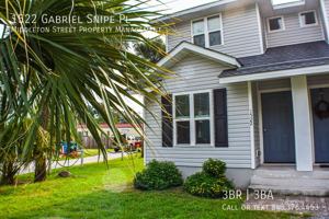 featured image of 1522 Gabriel Snipe Place