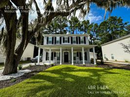 featured image of 10 Rinkle Road