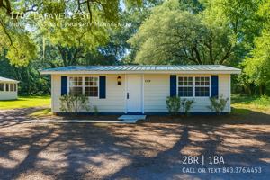 featured image of 1702 Lafayette Street