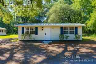 1702 Lafayette Street - Photo 1 of 1