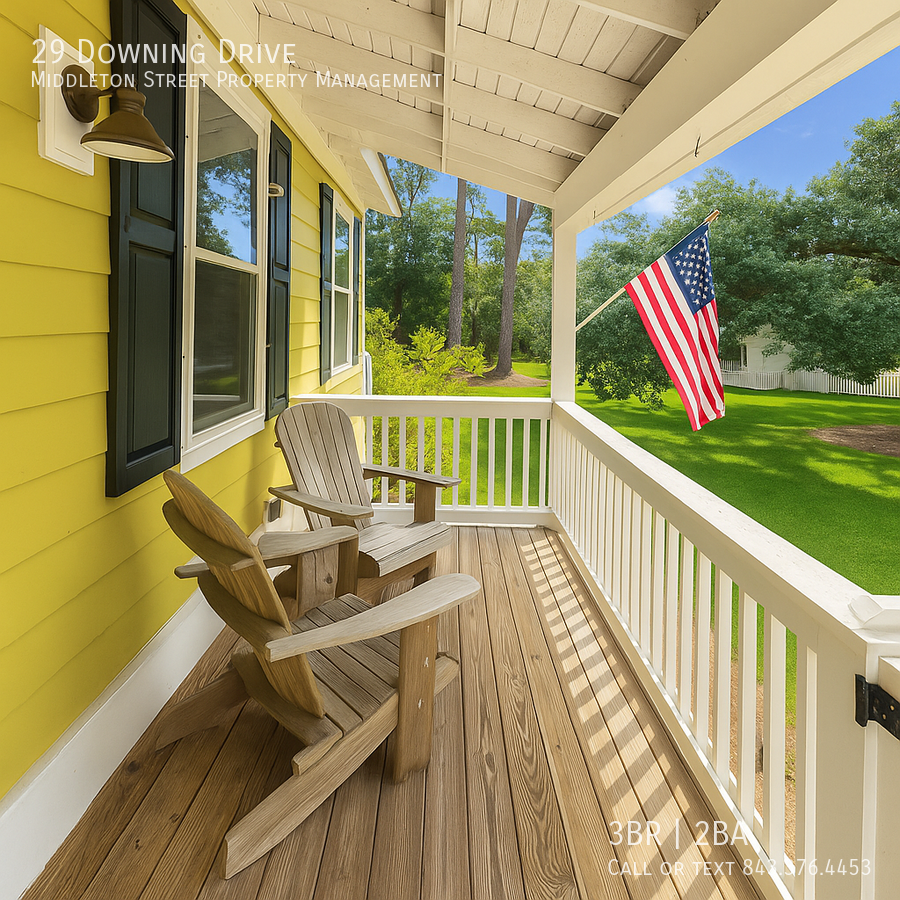 29 Downing Drive - Photo 3 of 33