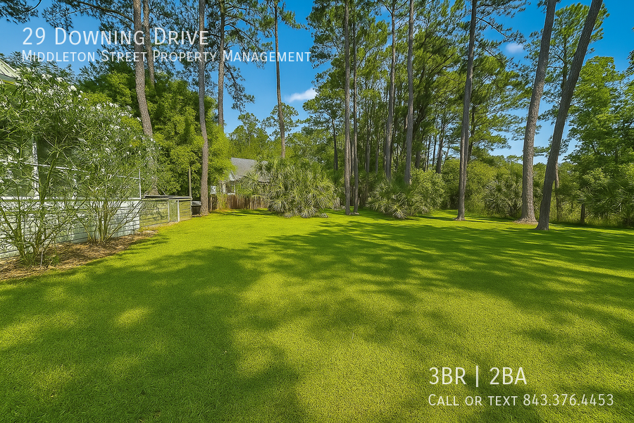 29 Downing Drive - Photo 4 of 33