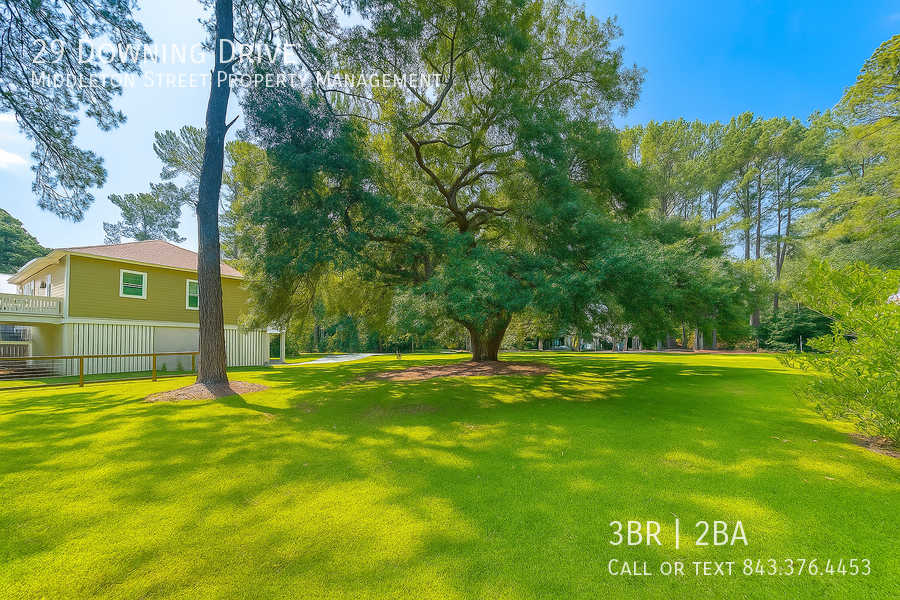 29 Downing Drive - Photo 5 of 33