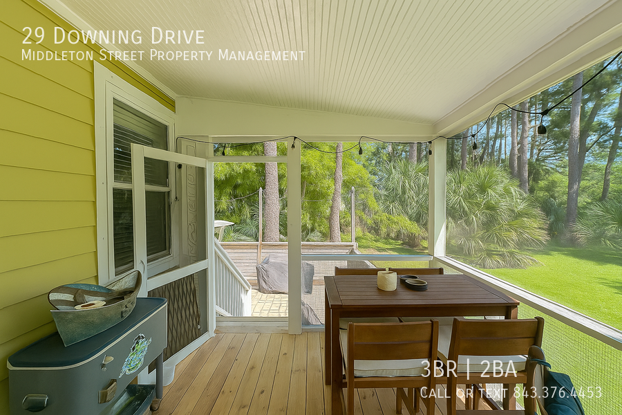 29 Downing Drive - Photo 7 of 33