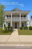 featured image of 3582 Pearl Tabby Dr