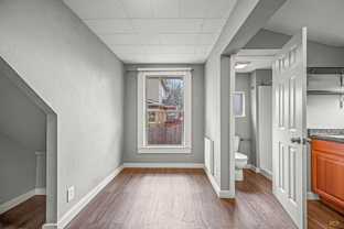 4221 Southeast 52nd Avenue #C - Photo 1 of 1