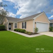 1 Pomegranate Lane - Photo 1 of 1