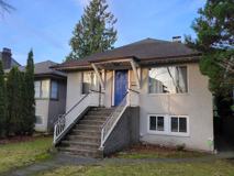 2751 West 13th Avenue - Photo 1 of 1