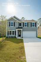 1083 Danner Drive - Photo 1 of 1