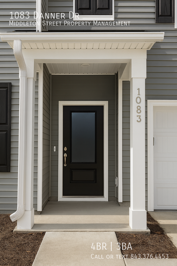 1083 Danner Dr - Photo 2 of 26