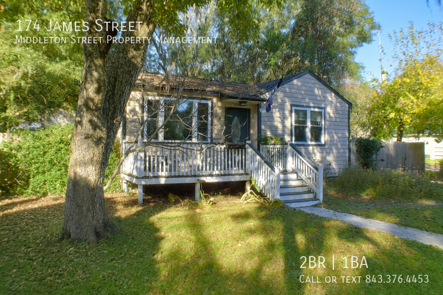 174 James St - Photo 2 of 26