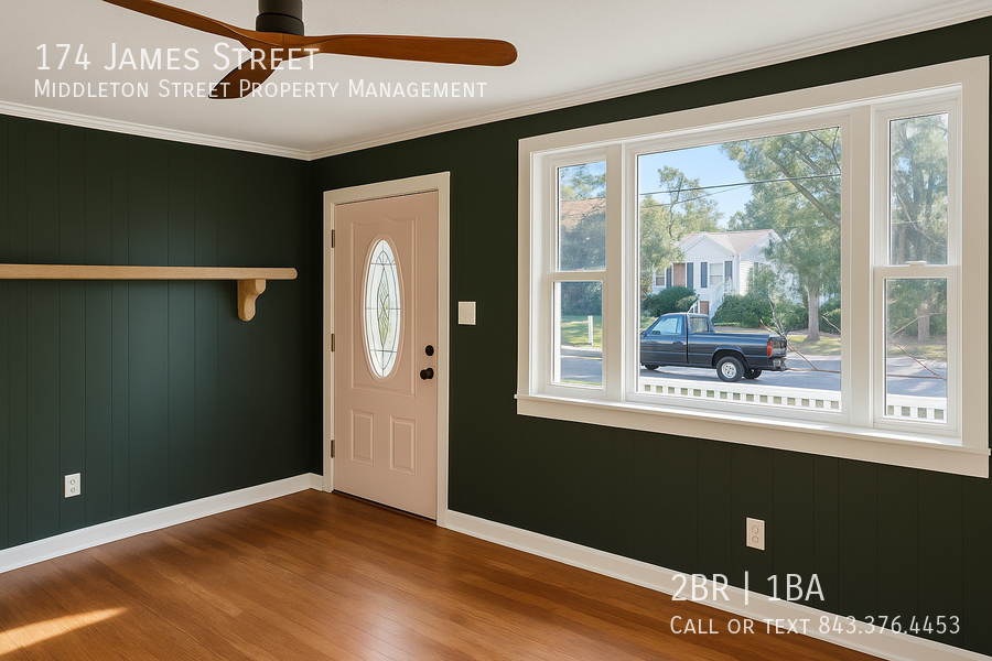 174 James St - Photo 3 of 26