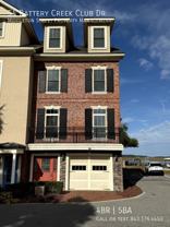 54 Battery Creek Club Drive - Photo 1 of 1