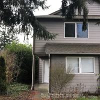 featured image of 7200 Lower Ridge Road #A