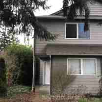 7200 Lower Ridge Road #A - Photo 1 of 1