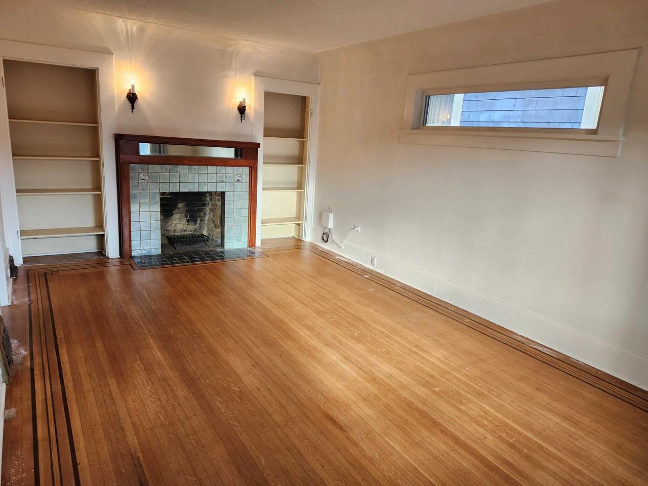 2751 West 13th Avenue - Photo 3 of 9