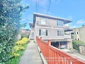 2332 West Newton Street #3 - Photo 1 of 1