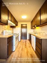 10622 Meridian Avenue North #4 - Photo 1 of 1