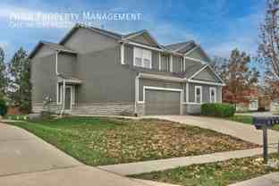 755 North Findley Street - Photo 1 of 1